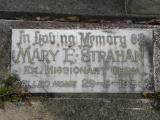 image of grave number 379091